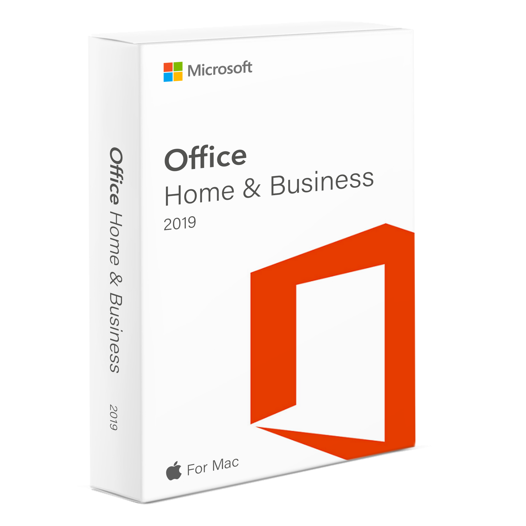 【超激得大得価】Microsoft Office Home and Business 2019 その他